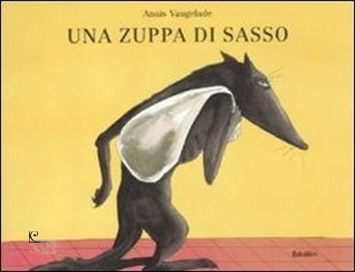 Ingrandisci immagine