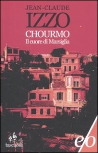 Ingrandisci immagine