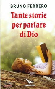 Ingrandisci immagine