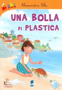 Ingrandisci immagine