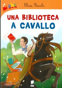 Ingrandisci immagine