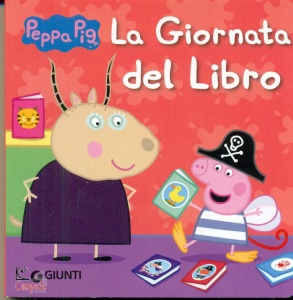 Ingrandisci immagine