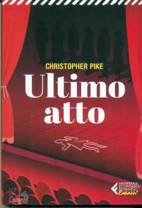 Ingrandisci immagine