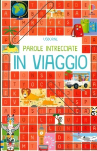 Ingrandisci immagine