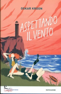 Ingrandisci immagine