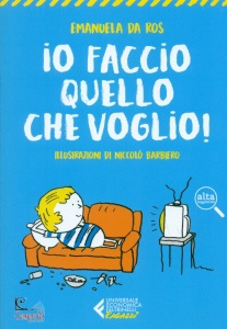 Ingrandisci immagine