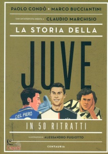 Ingrandisci immagine