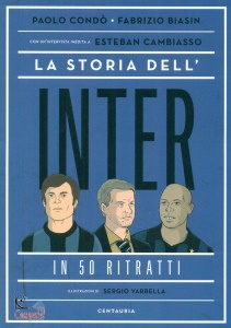 Ingrandisci immagine