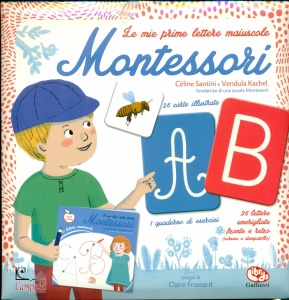 Ingrandisci immagine
