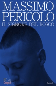 Ingrandisci immagine