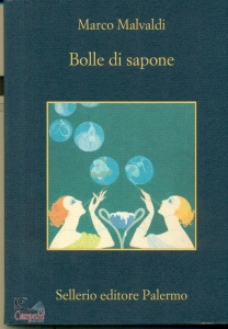 Ingrandisci immagine