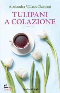 Ingrandisci immagine
