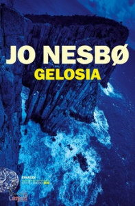 NESBO