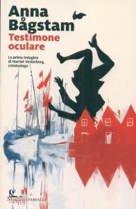 Ingrandisci immagine