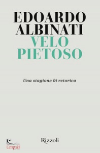 ALBINATI EDOARDO, Velo pietoso