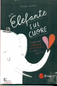 Ingrandisci immagine