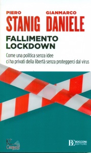 Ingrandisci immagine