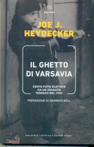 Ingrandisci immagine