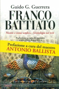 Ingrandisci immagine