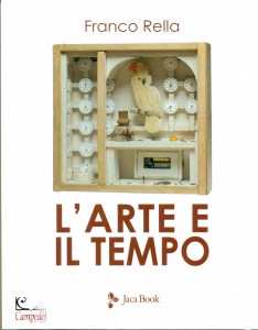 Ingrandisci immagine
