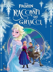 Ingrandisci immagine