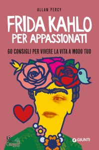 Ingrandisci immagine