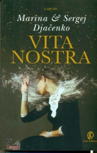 Ingrandisci immagine