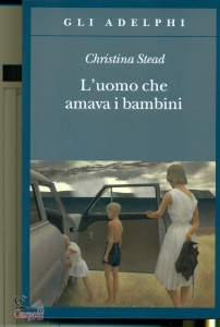 Ingrandisci immagine