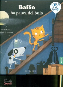 Ingrandisci immagine
