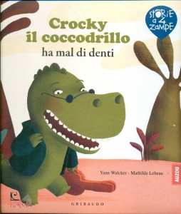Ingrandisci immagine