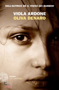 Ingrandisci immagine