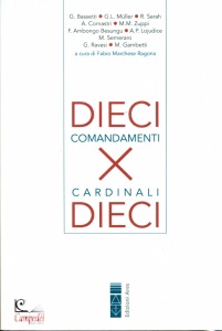 Ingrandisci immagine