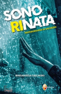 Ingrandisci immagine