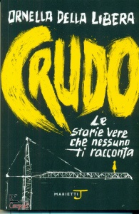 Ingrandisci immagine