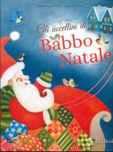 Ingrandisci immagine
