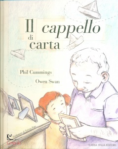 Ingrandisci immagine