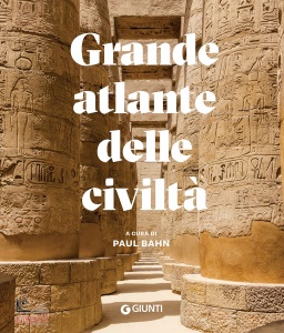 Ingrandisci immagine