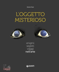 Ingrandisci immagine