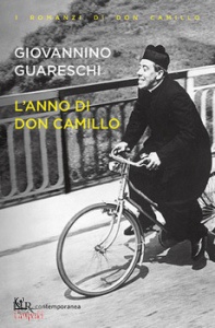GUARESCHI, L