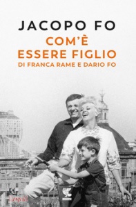 JACOPO FO, Com