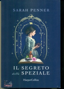 Ingrandisci immagine