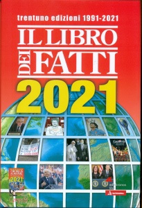 Ingrandisci immagine