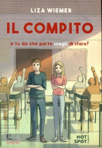 Ingrandisci immagine