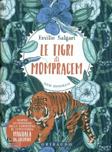 Ingrandisci immagine