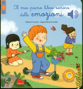 Ingrandisci immagine