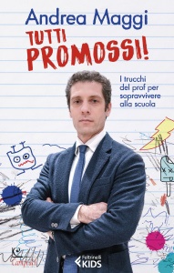 Ingrandisci immagine