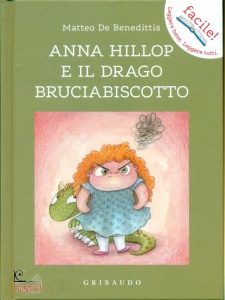 Ingrandisci immagine