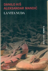 Ingrandisci immagine