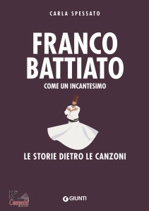 Ingrandisci immagine