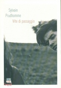 Ingrandisci immagine